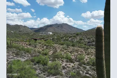 426Xx N 66th Street #-, Cave Creek, AZ 85331 - Photo 12