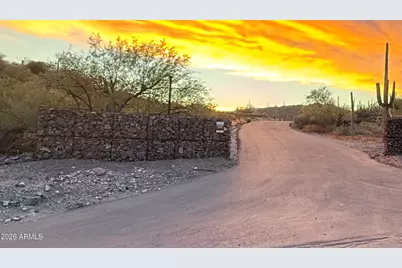 426Xx N 66th Street #-, Cave Creek, AZ 85331 - Photo 18