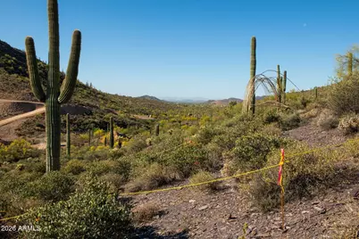 426Xx N 66th Street #-, Cave Creek, AZ 85331 - Photo 4