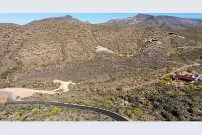 426Xx N 66th Street #-, Cave Creek, AZ 85331 - Photo 2