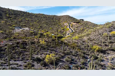 426Xx N 66th Street #-, Cave Creek, AZ 85331 - Photo 6