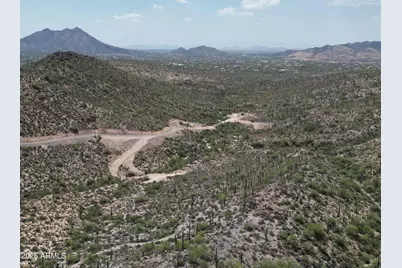 426Xx N 66th Street #-, Cave Creek, AZ 85331 - Photo 8