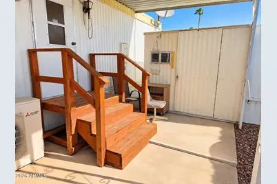 2460 E Main Street #A4, Mesa, AZ 85213 - Photo 12