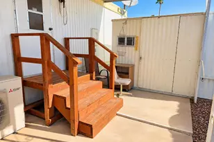 2460 E Main St, Mesa, AZ 85213 - Photo 12