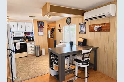 2460 E Main Street #A4, Mesa, AZ 85213 - Photo 4