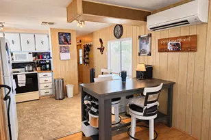 2460 E Main St, Mesa, AZ 85213 - Photo 4