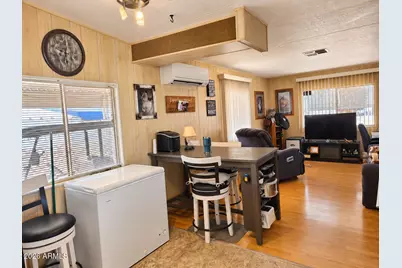 2460 E Main Street #A4, Mesa, AZ 85213 - Photo 6