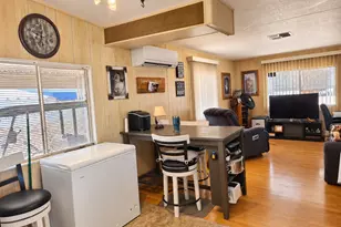 2460 E Main St, Mesa, AZ 85213 - Photo 6