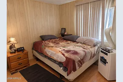 2460 E Main Street #A4, Mesa, AZ 85213 - Photo 8