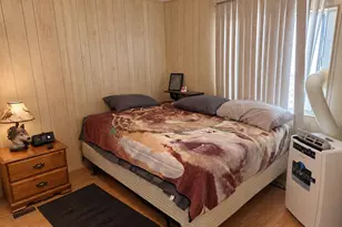 2460 E Main St, Mesa, AZ 85213 - Photo 8