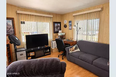 2460 E Main Street #A4, Mesa, AZ 85213 - Photo 2
