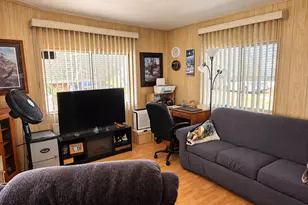 2460 E Main St, Mesa, AZ 85213 - Photo 2