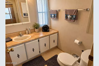 2460 E Main Street #A4, Mesa, AZ 85213 - Photo 10