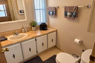2460 E Main St, Mesa, AZ 85213 - Photo 10