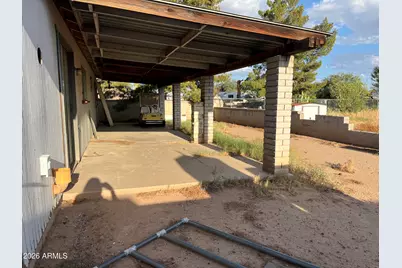 6407 W Garfield Street, Phoenix, AZ 85043 - Photo 4