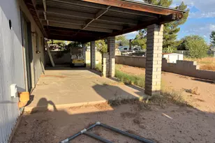 6407 W Garfield St, Phoenix, AZ 85043 - Photo 4