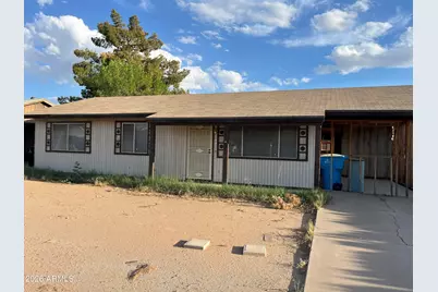 6407 W Garfield Street, Phoenix, AZ 85043 - Photo 2