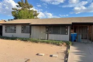 6407 W Garfield St, Phoenix, AZ 85043 - Photo 2