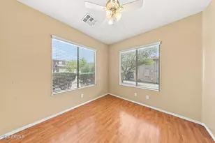13811 W Redfield Rd, Surprise, AZ 85379 - Photo 16
