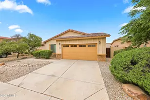 13811 W Redfield Rd, Surprise, AZ 85379 - Photo 1