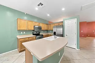 13811 W Redfield Rd, Surprise, AZ 85379 - Photo 8