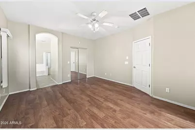 13811 W Redfield Road, Surprise, AZ 85379 - Photo 30