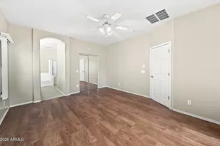 13811 W Redfield Rd, Surprise, AZ 85379 - Photo 30