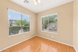 13811 W Redfield Rd, Surprise, AZ 85379 - Photo 22