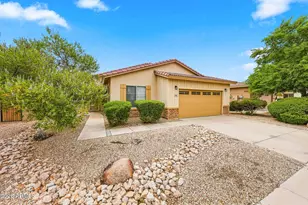 13811 W Redfield Rd, Surprise, AZ 85379 - Photo 2