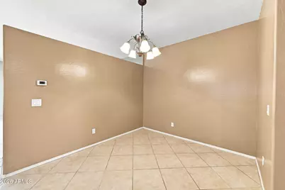 13811 W Redfield Road, Surprise, AZ 85379 - Photo 18