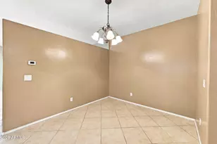 13811 W Redfield Rd, Surprise, AZ 85379 - Photo 18