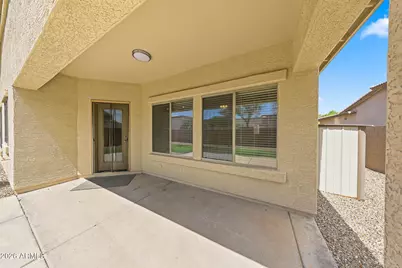 13811 W Redfield Road, Surprise, AZ 85379 - Photo 38