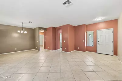 13811 W Redfield Road, Surprise, AZ 85379 - Photo 4