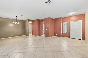 13811 W Redfield Rd, Surprise, AZ 85379 - Photo 4