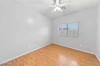 13811 W Redfield Road, Surprise, AZ 85379 - Photo 24