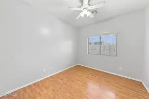 13811 W Redfield Rd, Surprise, AZ 85379 - Photo 24