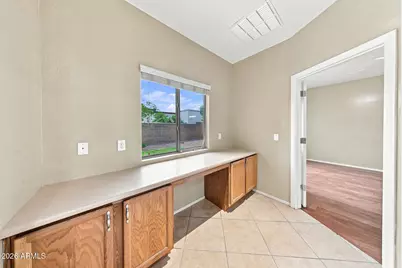 13811 W Redfield Road, Surprise, AZ 85379 - Photo 28