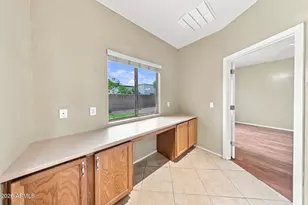 13811 W Redfield Rd, Surprise, AZ 85379 - Photo 28