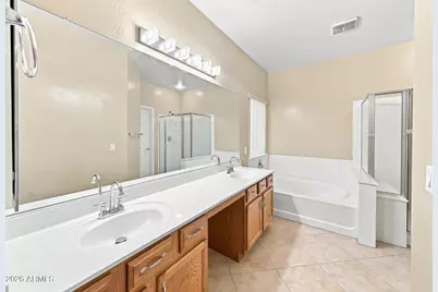 13811 W Redfield Road, Surprise, AZ 85379 - Photo 32