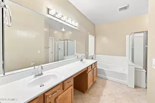 13811 W Redfield Rd, Surprise, AZ 85379 - Photo 32