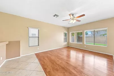 13811 W Redfield Road, Surprise, AZ 85379 - Photo 14