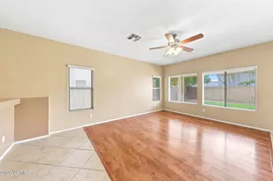 13811 W Redfield Rd, Surprise, AZ 85379 - Photo 14