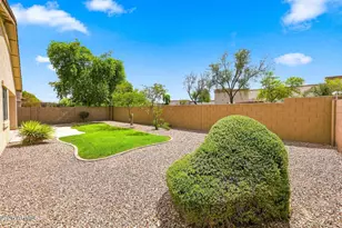 13811 W Redfield Rd, Surprise, AZ 85379 - Photo 36