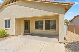 13811 W Redfield Rd, Surprise, AZ 85379 - Photo 42