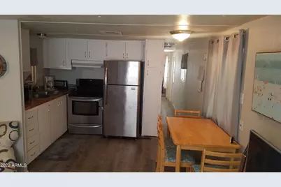 3605 N Minnesota Avenue, Florence, AZ 85132 - Photo 4