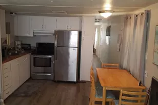 3605 N Minnesota Ave, Florence, AZ 85132 - Photo 4