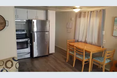 3605 N Minnesota Avenue, Florence, AZ 85132 - Photo 1