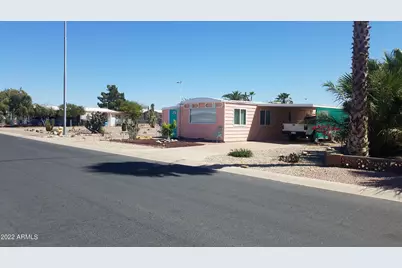 3605 N Minnesota Avenue, Florence, AZ 85132 - Photo 12