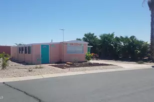 3605 N Minnesota Ave, Florence, AZ 85132 - Photo 10