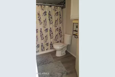 3605 N Minnesota Avenue, Florence, AZ 85132 - Photo 6